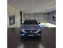 Peugeot e-308 SW GT 54 kWh