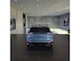 Peugeot e-308 SW GT 54 kWh