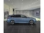 Peugeot e-308 SW GT 54 kWh