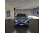 Peugeot e-308 SW GT 54 kWh
