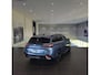 Peugeot e-308 SW GT 54 kWh