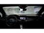 Peugeot e-308 SW GT 54 kWh