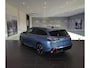 Peugeot e-308 SW GT 54 kWh