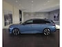 Peugeot e-308 SW GT 54 kWh