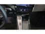 Peugeot e-308 SW GT 54 kWh