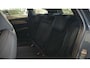 Peugeot e-308 SW GT 54 kWh