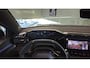 Peugeot e-308 SW GT 54 kWh