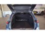 Peugeot e-308 SW GT 54 kWh