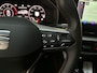 SEAT Leon Sportstourer 1.5 eTSI 150pk DSG FR Business Intense Trekhaak Navigatie Parkeersensoren Virtual Cockpit
