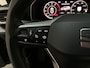 SEAT Leon Sportstourer 1.5 eTSI 150pk DSG FR Business Intense Trekhaak Navigatie Parkeersensoren Virtual Cockpit