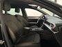 SEAT Leon Sportstourer 1.5 eTSI 150pk DSG FR Business Intense Trekhaak Navigatie Parkeersensoren Virtual Cockpit