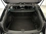 SEAT Leon Sportstourer 1.5 eTSI 150pk DSG FR Business Intense Trekhaak Navigatie Parkeersensoren Virtual Cockpit