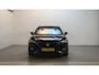 SEAT Leon Sportstourer 1.5 eTSI 150pk DSG FR Business Intense Trekhaak Navigatie Parkeersensoren Virtual Cockpit