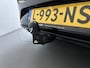 SEAT Leon Sportstourer 1.5 eTSI 150pk DSG FR Business Intense Trekhaak Navigatie Parkeersensoren Virtual Cockpit