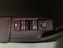 SEAT Leon Sportstourer 1.5 eTSI 150pk DSG FR Business Intense Trekhaak Navigatie Parkeersensoren Virtual Cockpit