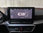 SEAT Leon Sportstourer 1.5 eTSI 150pk DSG FR Business Intense Trekhaak Navigatie Parkeersensoren Virtual Cockpit