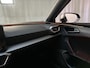 SEAT Leon Sportstourer 1.5 eTSI 150pk DSG FR Business Intense Trekhaak Navigatie Parkeersensoren Virtual Cockpit