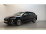 SEAT Leon Sportstourer 1.5 eTSI 150pk DSG FR Business Intense Trekhaak Navigatie Parkeersensoren Virtual Cockpit