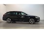 SEAT Leon Sportstourer 1.5 eTSI 150pk DSG FR Business Intense Trekhaak Navigatie Parkeersensoren Virtual Cockpit