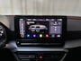SEAT Leon Sportstourer 1.5 eTSI 150pk DSG FR Business Intense Trekhaak Navigatie Parkeersensoren Virtual Cockpit