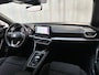 SEAT Leon Sportstourer 1.5 eTSI 150pk DSG FR Business Intense Trekhaak Navigatie Parkeersensoren Virtual Cockpit