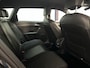 SEAT Leon Sportstourer 1.5 eTSI 150pk DSG FR Business Intense Trekhaak Navigatie Parkeersensoren Virtual Cockpit