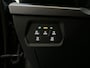 SEAT Leon Sportstourer 1.5 eTSI 150pk DSG FR Business Intense Trekhaak Navigatie Parkeersensoren Virtual Cockpit