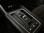 SEAT Leon Sportstourer 1.5 eTSI 150pk DSG FR Business Intense Trekhaak Navigatie Parkeersensoren Virtual Cockpit