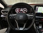 SEAT Leon Sportstourer 1.5 eTSI 150pk DSG FR Business Intense Trekhaak Navigatie Parkeersensoren Virtual Cockpit