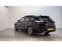 SEAT Leon Sportstourer 1.5 eTSI 150pk DSG FR Business Intense Trekhaak Navigatie Parkeersensoren Virtual Cockpit