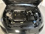 SEAT Leon Sportstourer 1.5 eTSI 150pk DSG FR Business Intense Trekhaak Navigatie Parkeersensoren Virtual Cockpit