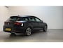 SEAT Leon Sportstourer 1.5 eTSI 150pk DSG FR Business Intense Trekhaak Navigatie Parkeersensoren Virtual Cockpit