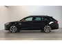 SEAT Leon Sportstourer 1.5 eTSI 150pk DSG FR Business Intense Trekhaak Navigatie Parkeersensoren Virtual Cockpit