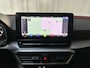 SEAT Leon Sportstourer 1.5 eTSI 150pk DSG FR Business Intense Trekhaak Navigatie Parkeersensoren Virtual Cockpit