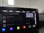 SEAT Leon Sportstourer 1.5 eTSI 150pk DSG FR Business Intense Trekhaak Navigatie Parkeersensoren Virtual Cockpit
