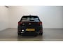 SEAT Leon Sportstourer 1.5 eTSI 150pk DSG FR Business Intense Trekhaak Navigatie Parkeersensoren Virtual Cockpit