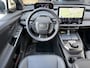 Toyota BZ4X Executive 73 kWh | Demo | 559km WLTP | 22kW OBC | tot 10 jaar fabrieksgarantie tot 1.000.000 km