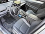 Toyota BZ4X Executive 73 kWh | Demo | 559km WLTP | 22kW OBC | tot 10 jaar fabrieksgarantie tot 1.000.000 km