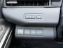 Toyota BZ4X Executive 73 kWh | Demo | 559km WLTP | 22kW OBC | tot 10 jaar fabrieksgarantie tot 1.000.000 km