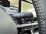 Toyota BZ4X Executive 73 kWh | Demo | 559km WLTP | 22kW OBC | tot 10 jaar fabrieksgarantie tot 1.000.000 km