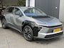 Toyota BZ4X Executive 73 kWh | Demo | 559km WLTP | 22kW OBC | tot 10 jaar fabrieksgarantie tot 1.000.000 km
