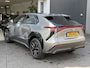 Toyota BZ4X Executive 73 kWh | Demo | 559km WLTP | 22kW OBC | tot 10 jaar fabrieksgarantie tot 1.000.000 km