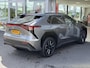 Toyota BZ4X Executive 73 kWh | Demo | 559km WLTP | 22kW OBC | tot 10 jaar fabrieksgarantie tot 1.000.000 km