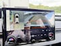 Toyota BZ4X Executive 73 kWh | Demo | 559km WLTP | 22kW OBC | tot 10 jaar fabrieksgarantie tot 1.000.000 km