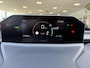 Toyota BZ4X Executive 73 kWh | Demo | 559km WLTP | 22kW OBC | tot 10 jaar fabrieksgarantie tot 1.000.000 km