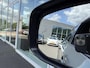 Toyota BZ4X Executive 73 kWh | Demo | 559km WLTP | 22kW OBC | tot 10 jaar fabrieksgarantie tot 1.000.000 km
