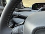 Toyota BZ4X Executive 73 kWh | Demo | 559km WLTP | 22kW OBC | tot 10 jaar fabrieksgarantie tot 1.000.000 km