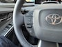 Toyota BZ4X Executive 73 kWh | Demo | 559km WLTP | 22kW OBC | tot 10 jaar fabrieksgarantie tot 1.000.000 km