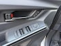 Toyota BZ4X Executive 73 kWh | Demo | 559km WLTP | 22kW OBC | tot 10 jaar fabrieksgarantie tot 1.000.000 km