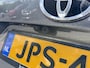 Toyota BZ4X Executive 73 kWh | Demo | 559km WLTP | 22kW OBC | tot 10 jaar fabrieksgarantie tot 1.000.000 km